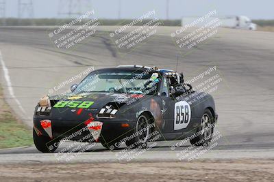 media/Sep-30-2023-24 Hours of Lemons (Sat) [[2c7df1e0b8]]/Track Photos/1145am (Grapevine Exit)/